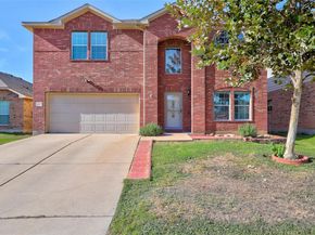 1520 Tonia LOOP, Round Rock TX 78665