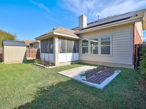 1520 Tonia LOOP, Round Rock TX 78665