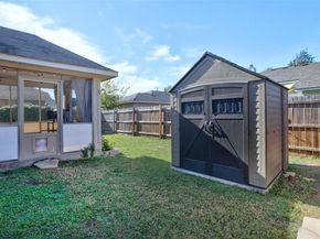 1520 Tonia LOOP, Round Rock TX 78665