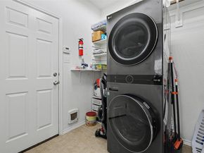 1520 Tonia LOOP, Round Rock TX 78665