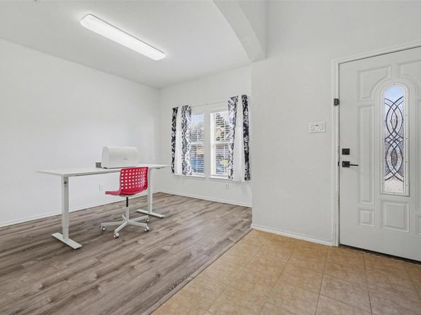 1520 Tonia LOOP, Round Rock TX 78665