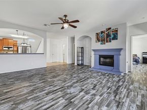 1520 Tonia LOOP, Round Rock TX 78665