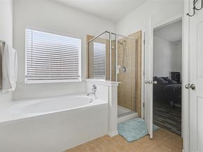 1520 Tonia LOOP, Round Rock TX 78665