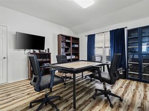 1520 Tonia LOOP, Round Rock TX 78665