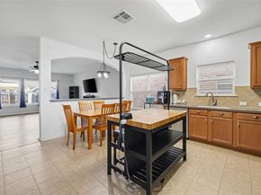 1520 Tonia LOOP, Round Rock TX 78665