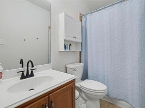 1520 Tonia LOOP, Round Rock TX 78665