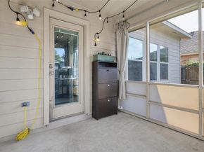 1520 Tonia LOOP, Round Rock TX 78665