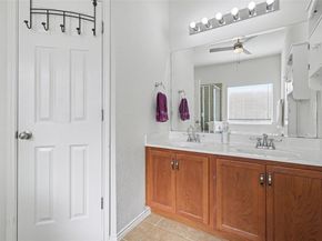 1520 Tonia LOOP, Round Rock TX 78665