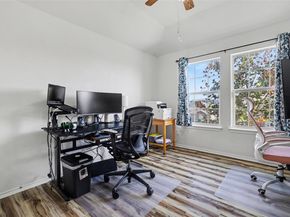 1520 Tonia LOOP, Round Rock TX 78665