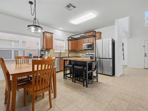 1520 Tonia LOOP, Round Rock TX 78665