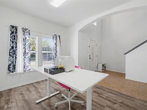 1520 Tonia LOOP, Round Rock TX 78665