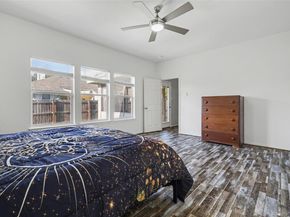 1520 Tonia LOOP, Round Rock TX 78665