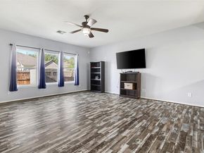 1520 Tonia LOOP, Round Rock TX 78665