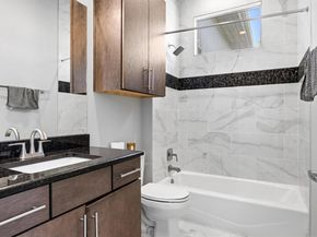 3504 Clawson RD 7, Austin TX 78704