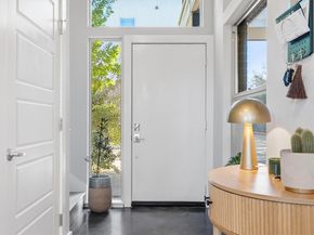 3504 Clawson RD 7, Austin TX 78704