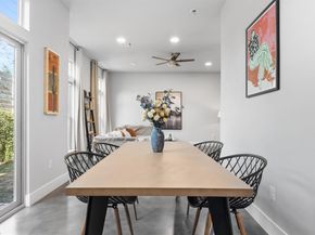 3504 Clawson RD 7, Austin TX 78704