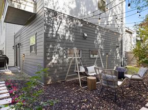 3504 Clawson RD 7, Austin TX 78704