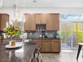 3504 Clawson RD 7, Austin TX 78704