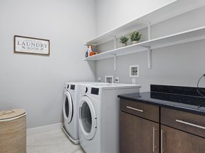 3504 Clawson RD 7, Austin TX 78704