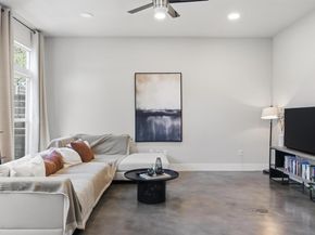 3504 Clawson RD 7, Austin TX 78704