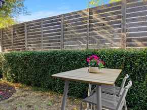 3504 Clawson RD 7, Austin TX 78704