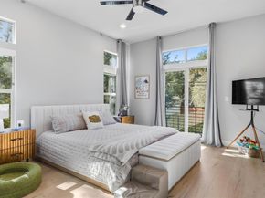 3504 Clawson RD 7, Austin TX 78704