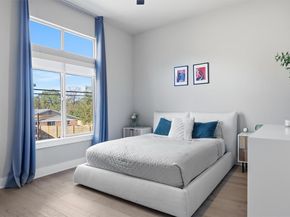 3504 Clawson RD 7, Austin TX 78704