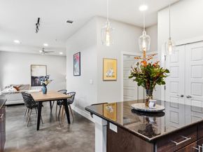 3504 Clawson RD 7, Austin TX 78704