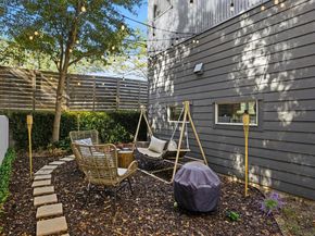 3504 Clawson RD 7, Austin TX 78704