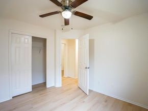 1520 Darjeeling DR, Pflugerville TX 78660