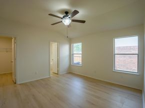 1520 Darjeeling DR, Pflugerville TX 78660