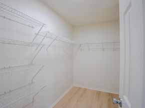 1520 Darjeeling DR, Pflugerville TX 78660