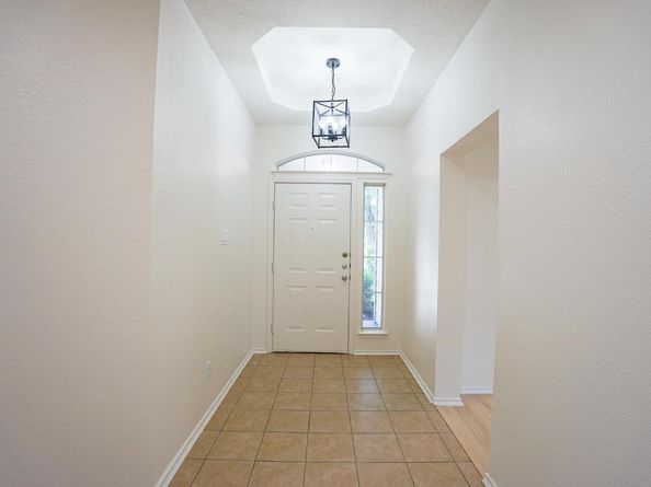 1520 Darjeeling DR, Pflugerville TX 78660
