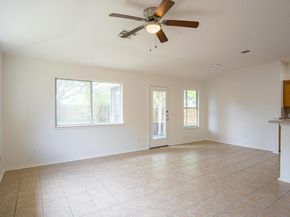 1520 Darjeeling DR, Pflugerville TX 78660