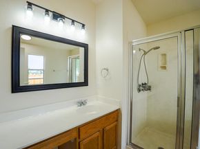 1520 Darjeeling DR, Pflugerville TX 78660
