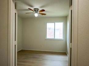 1520 Darjeeling DR, Pflugerville TX 78660