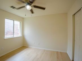 1520 Darjeeling DR, Pflugerville TX 78660