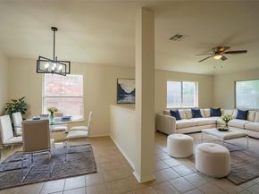1520 Darjeeling DR, Pflugerville TX 78660