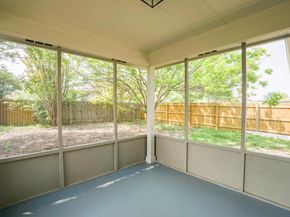 1520 Darjeeling DR, Pflugerville TX 78660