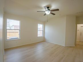 1520 Darjeeling DR, Pflugerville TX 78660