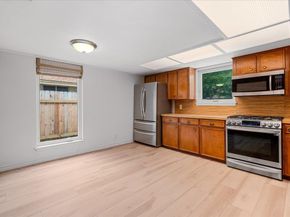 4831 Trail Crest CIR, Austin TX 78735