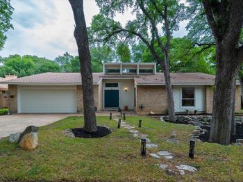 4831 Trail Crest CIR