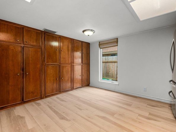 4831 Trail Crest CIR, Austin TX 78735