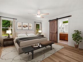 4831 Trail Crest CIR, Austin TX 78735
