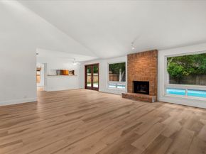 4831 Trail Crest CIR, Austin TX 78735