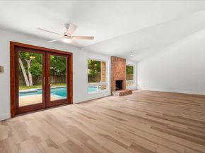 4831 Trail Crest CIR, Austin TX 78735