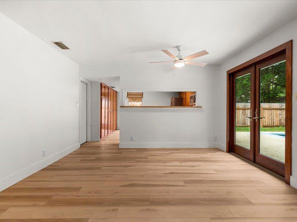 4831 Trail Crest CIR, Austin TX 78735