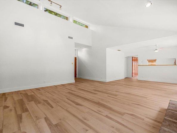 4831 Trail Crest CIR, Austin TX 78735