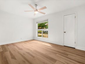 4831 Trail Crest CIR, Austin TX 78735