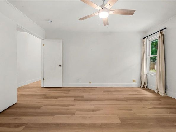 4831 Trail Crest CIR, Austin TX 78735
